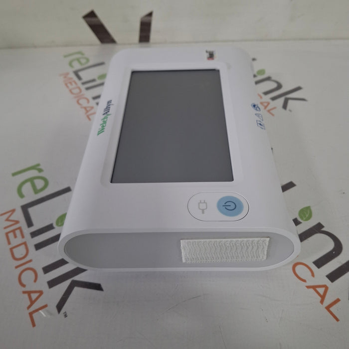 Welch Allyn Connex Spot 75MX Vital Signs Monitor Monitor