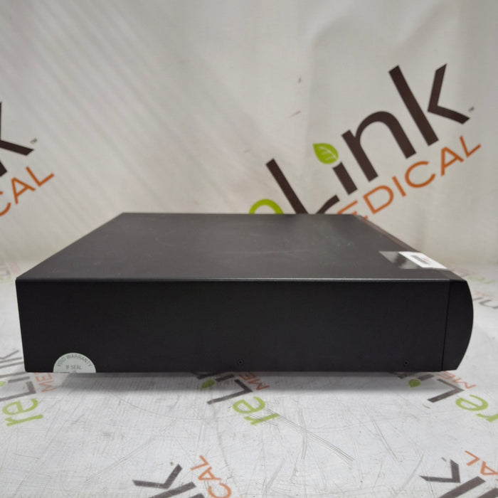 ArthroCare Corporation Quantum 2 Electrosurgical Unit