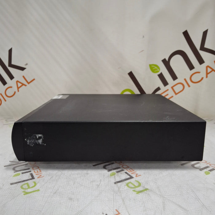 ArthroCare Corporation Quantum 2 Electrosurgical Unit