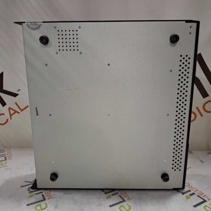 ArthroCare Corporation Quantum 2 Electrosurgical Unit