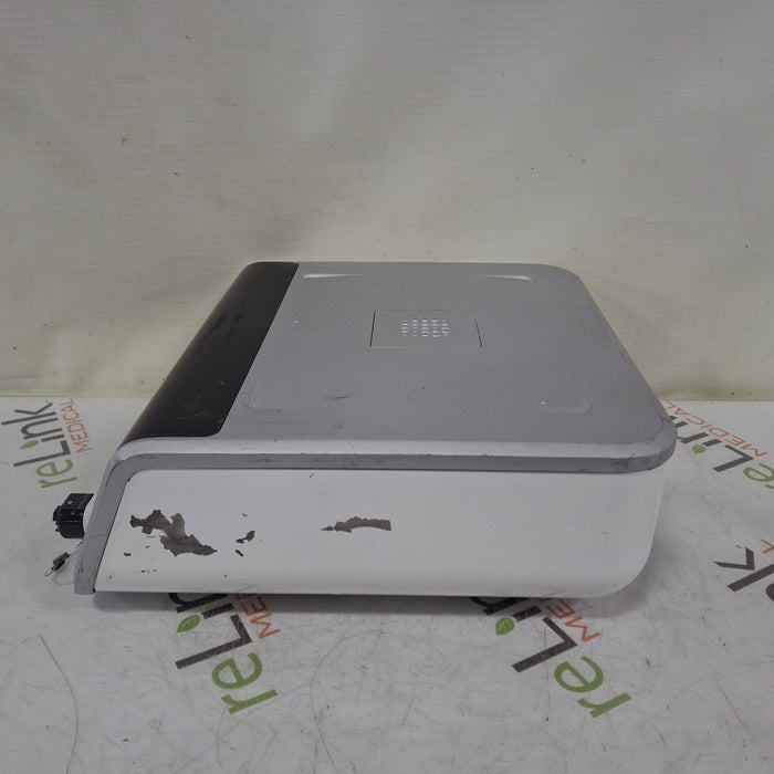 Ethicon Inc. GEN11 Endo-Surgery Generator