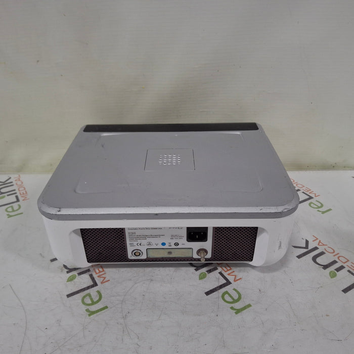 Ethicon Inc. GEN11 Endo-Surgery Generator