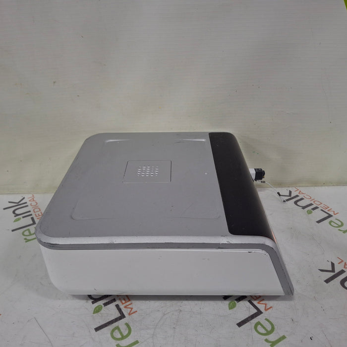 Ethicon Inc. GEN11 Endo-Surgery Generator