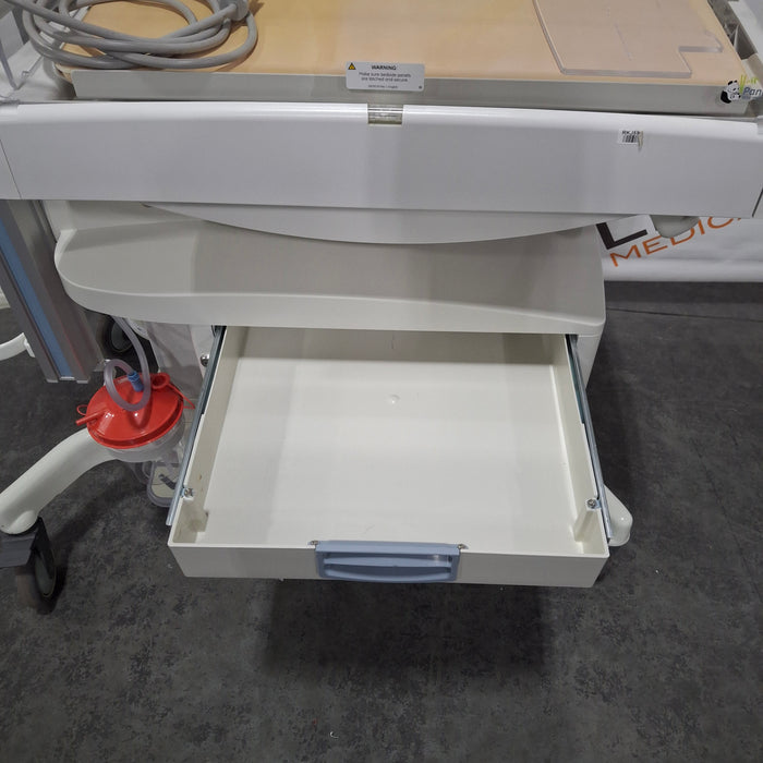 GE Healthcare Panda IRES Infant Warmer