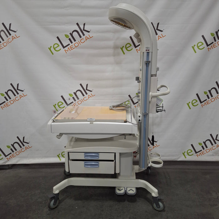 GE Healthcare Panda IRES Infant Warmer