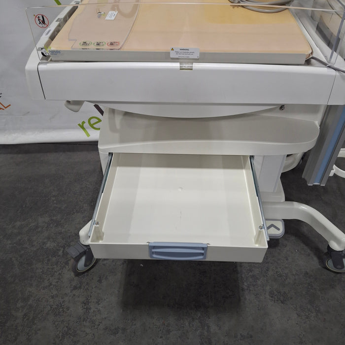 GE Healthcare Panda IRES Infant Warmer