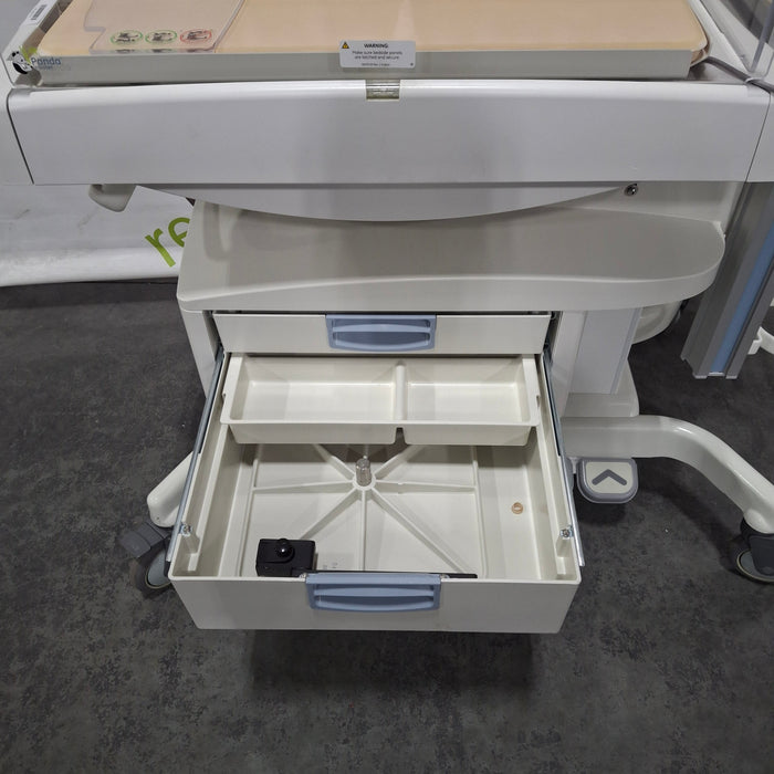 GE Healthcare Panda IRES Infant Warmer