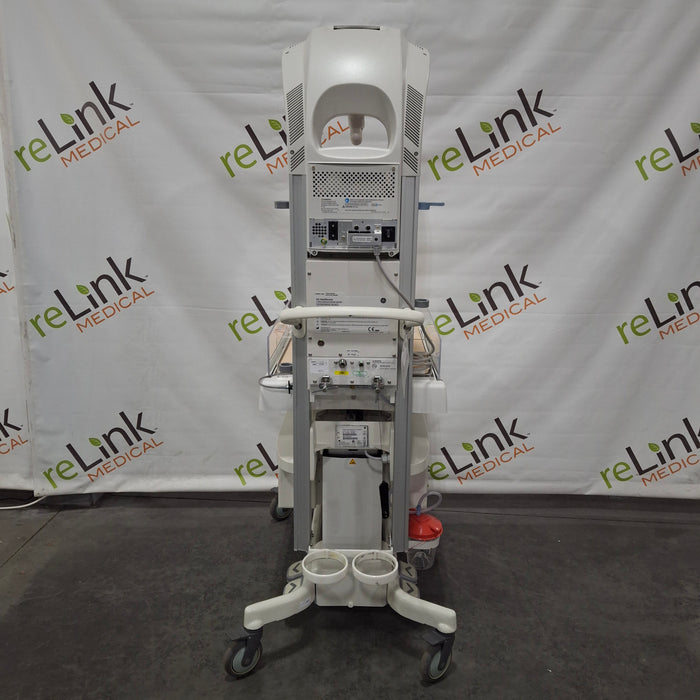 GE Healthcare Panda IRES Infant Warmer