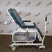 SizeWise SizeWise 41060000-25" Shuttle A Series Stretcher Chair Beds & Stretchers reLink Medical