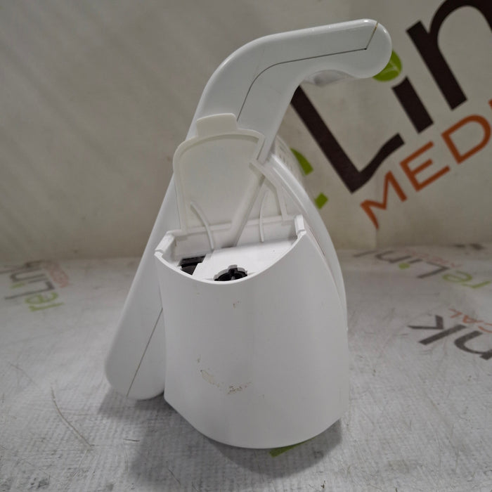 Spacelabs Healthcare DM4 Dual Mode Monitor