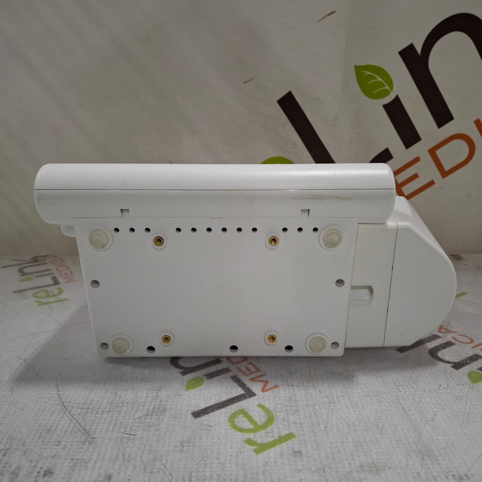 Spacelabs Healthcare DM4 Dual Mode Monitor