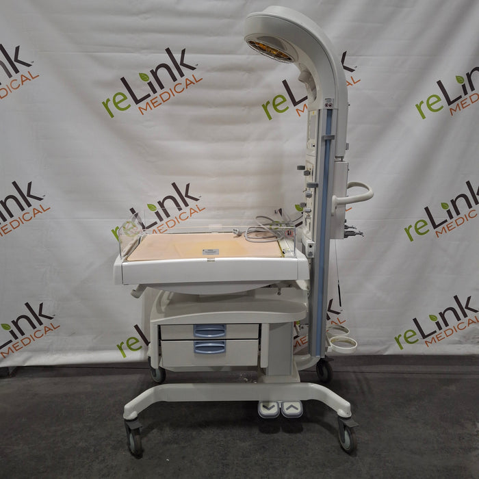 GE Healthcare Panda IRES Infant Warmer