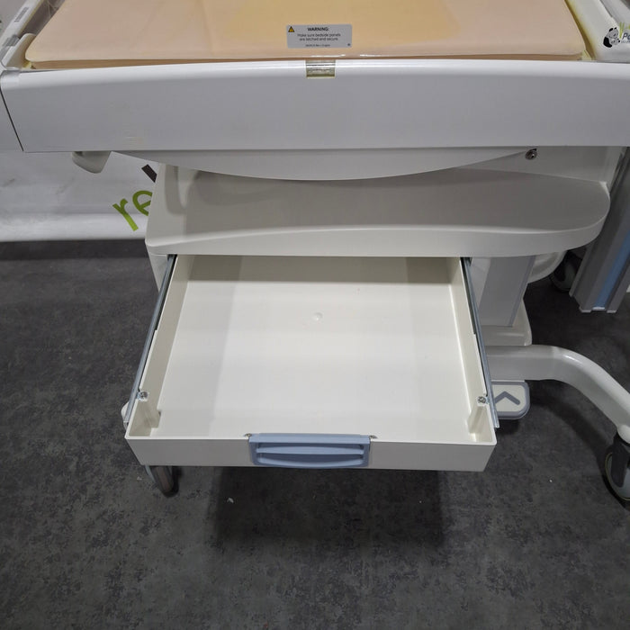 GE Healthcare Panda IRES Infant Warmer