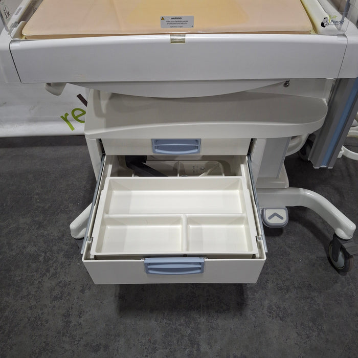 GE Healthcare Panda IRES Infant Warmer
