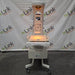 GE Healthcare GE Healthcare Panda IRES Infant Warmer Infant Warmers and Incubators reLink Medical