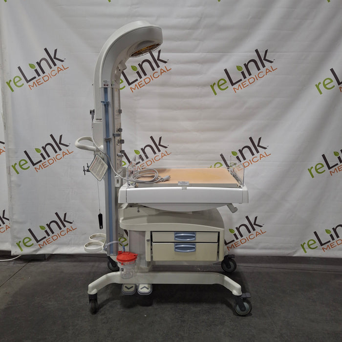 GE Healthcare GE Healthcare Panda IRES Infant Warmer Infant Warmers and Incubators reLink Medical