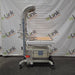 GE Healthcare GE Healthcare Panda IRES Infant Warmer Infant Warmers and Incubators reLink Medical