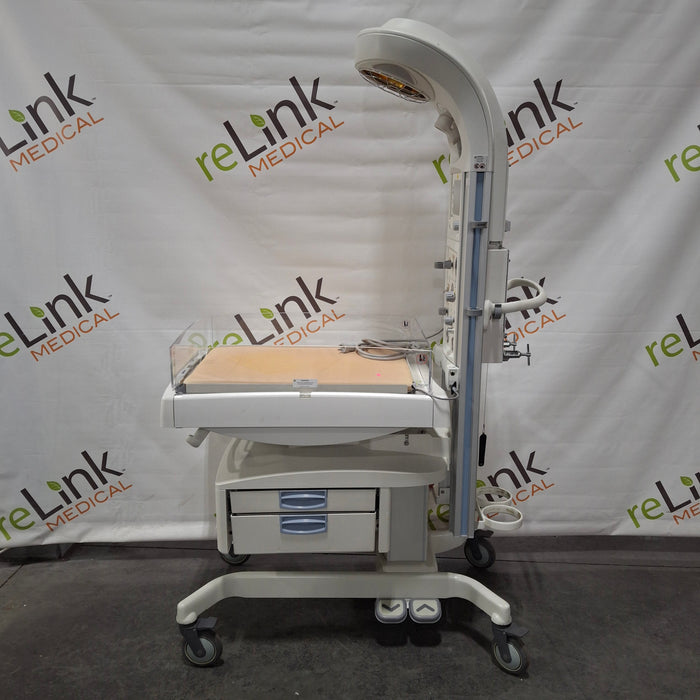 GE Healthcare GE Healthcare Panda IRES Infant Warmer Infant Warmers and Incubators reLink Medical