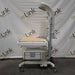 GE Healthcare GE Healthcare Panda IRES Infant Warmer Infant Warmers and Incubators reLink Medical
