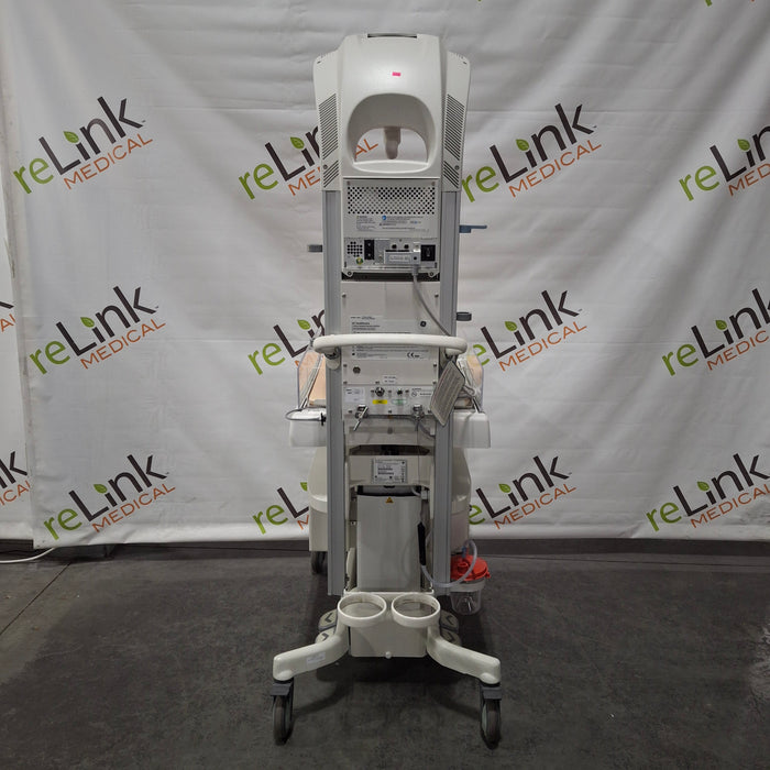 GE Healthcare GE Healthcare Panda IRES Infant Warmer Infant Warmers and Incubators reLink Medical