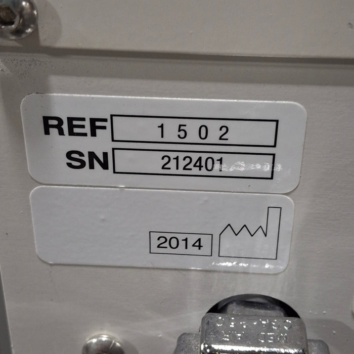 GE Healthcare GE Healthcare Panda IRES Infant Warmer Infant Warmers and Incubators reLink Medical