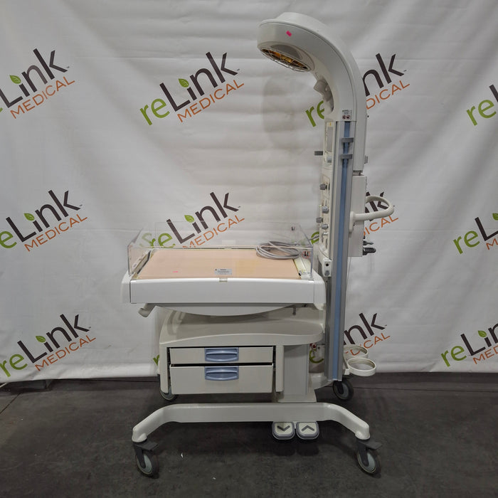 GE Healthcare Panda IRES Infant Warmer