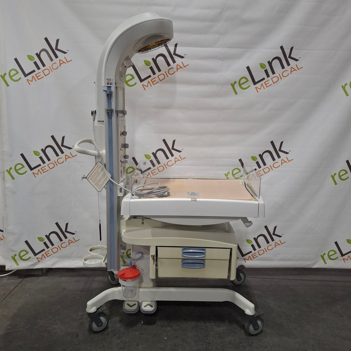 GE Healthcare Panda IRES Infant Warmer