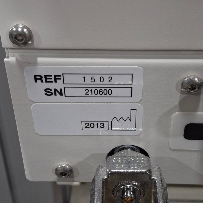 GE Healthcare Panda IRES Infant Warmer