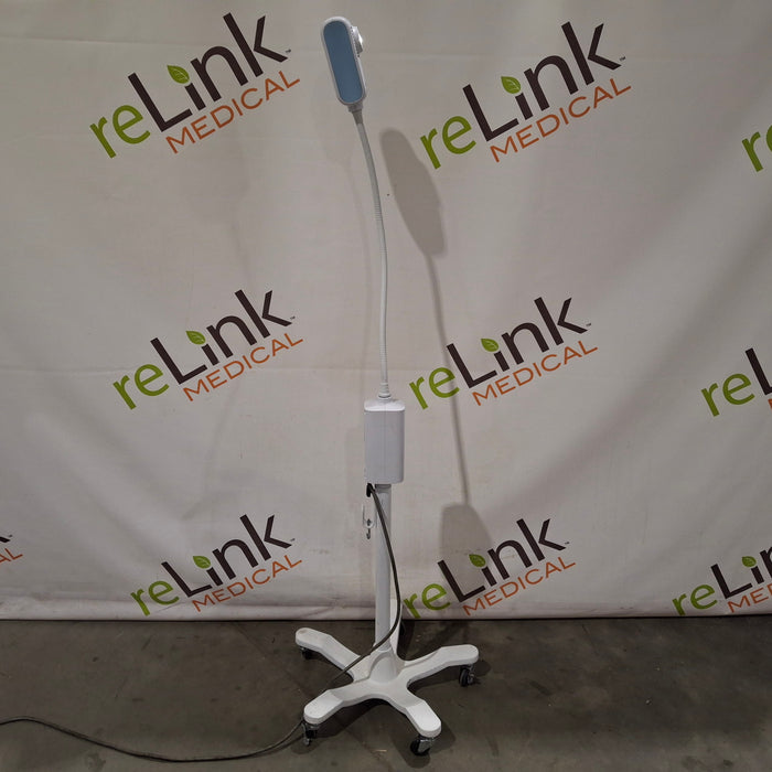 Welch Allyn Welch Allyn GS 300 Exam Light Diagnostic Exam Equipment reLink Medical