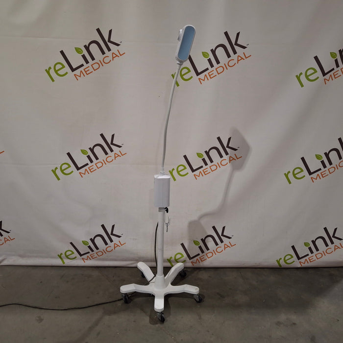 Welch Allyn Welch Allyn GS 300 Exam Light Diagnostic Exam Equipment reLink Medical