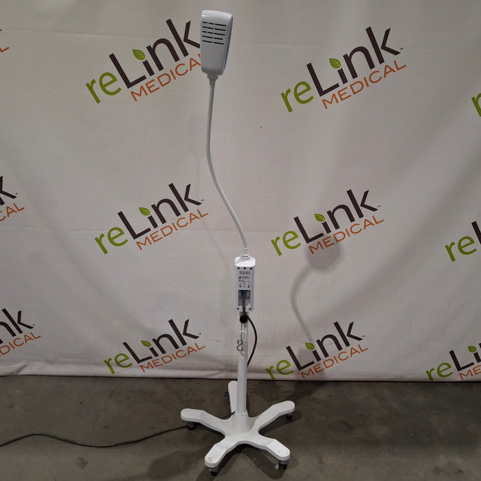 Welch Allyn Welch Allyn GS 300 Exam Light Diagnostic Exam Equipment reLink Medical