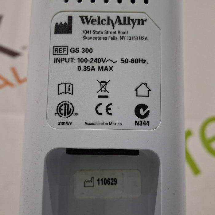 Welch Allyn Welch Allyn GS 300 Exam Light Diagnostic Exam Equipment reLink Medical
