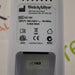 Welch Allyn Welch Allyn GS 300 Exam Light Diagnostic Exam Equipment reLink Medical