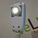 Welch Allyn Welch Allyn GS 300 Exam Light Diagnostic Exam Equipment reLink Medical