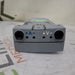 Medtronic Medtronic 5388 Dual Chamber Pacemaker Monitor Perfusion reLink Medical