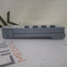 Medtronic Medtronic 5388 Dual Chamber Pacemaker Monitor Perfusion reLink Medical
