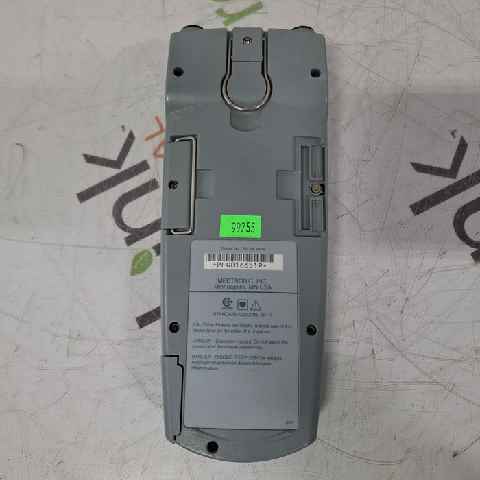 Medtronic Medtronic 5388 Dual Chamber Pacemaker Monitor Perfusion reLink Medical