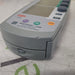 Medtronic Medtronic 5388 Dual Chamber Pacemaker Monitor Perfusion reLink Medical
