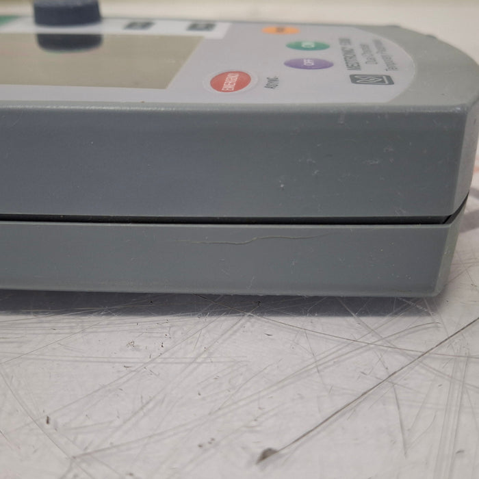 Medtronic Medtronic 5388 Dual Chamber Pacemaker Monitor Perfusion reLink Medical