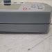 Medtronic Medtronic 5388 Dual Chamber Pacemaker Monitor Perfusion reLink Medical