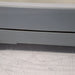 Medtronic Medtronic 5388 Dual Chamber Pacemaker Monitor Perfusion reLink Medical