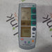 Medtronic Medtronic 5388 Dual Chamber Pacemaker Monitor Perfusion reLink Medical