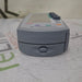 Medtronic Medtronic 5388 Dual Chamber Pacemaker Monitor Perfusion reLink Medical