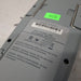 Medtronic Medtronic 5388 Dual Chamber Pacemaker Monitor Perfusion reLink Medical