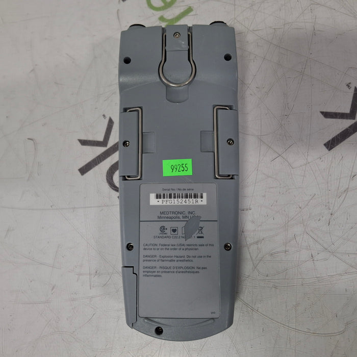Medtronic Medtronic 5388 Dual Chamber Pacemaker Monitor Perfusion reLink Medical