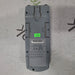 Medtronic Medtronic 5388 Dual Chamber Pacemaker Monitor Perfusion reLink Medical