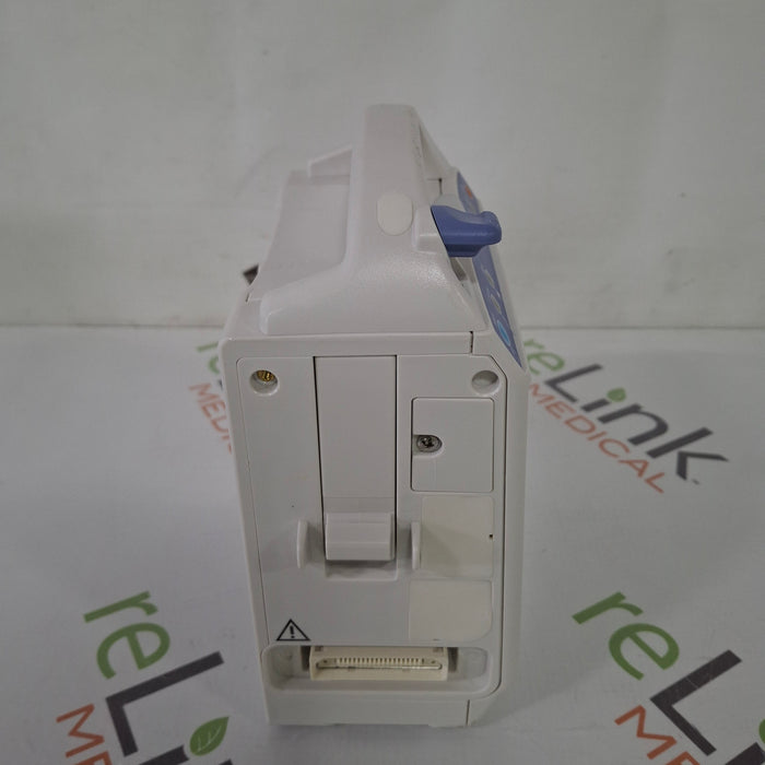 Nihon Kohden BSM-1733 Life Scope PT Transport Patient Monitor