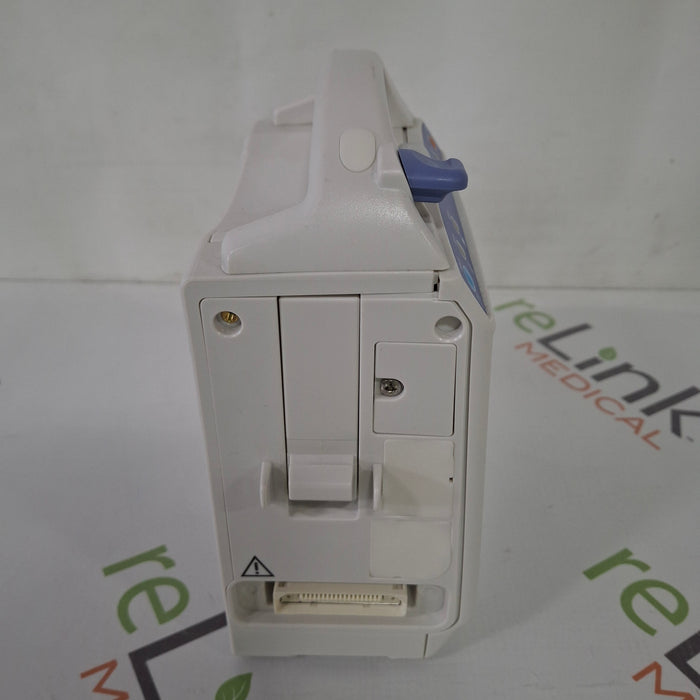 Nihon Kohden BSM-1733 Life Scope PT Transport Patient Monitor