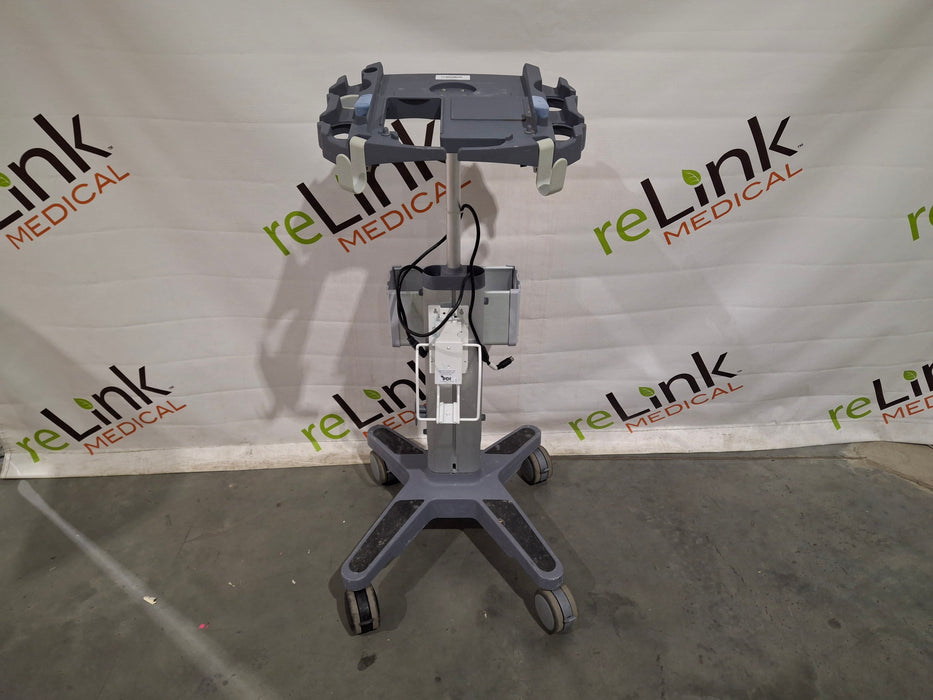 Sonosite Sonosite H-Universal Stand Ultrasound reLink Medical