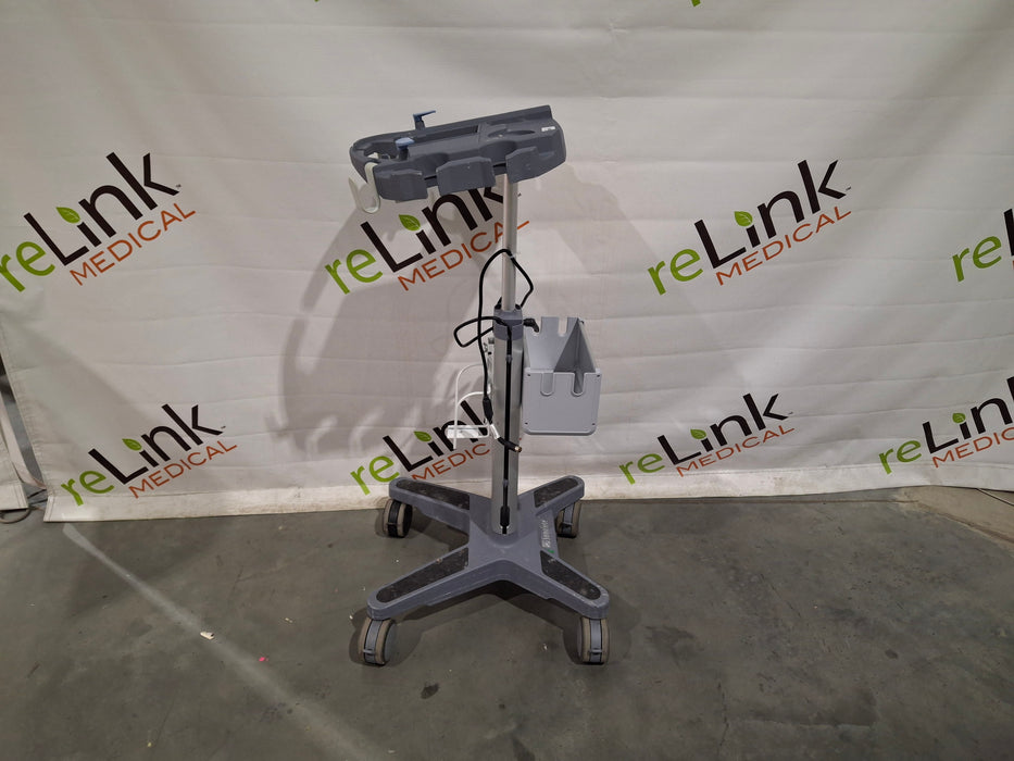 Sonosite Sonosite H-Universal Stand Ultrasound reLink Medical